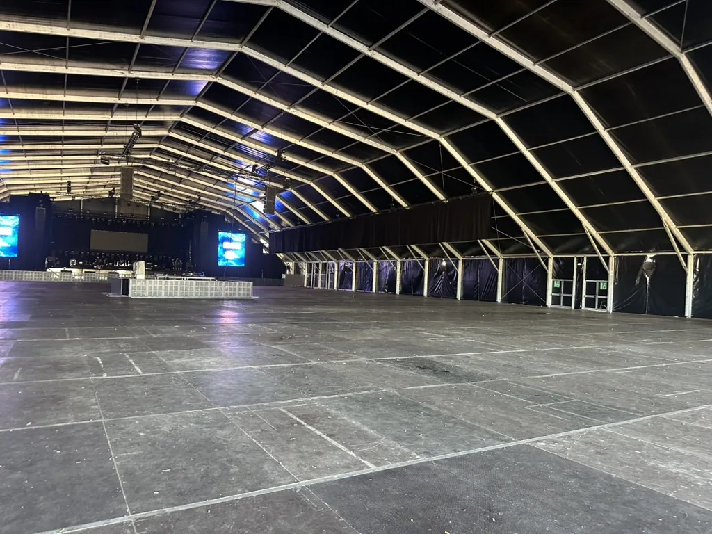 Governance, Safety & Assurance